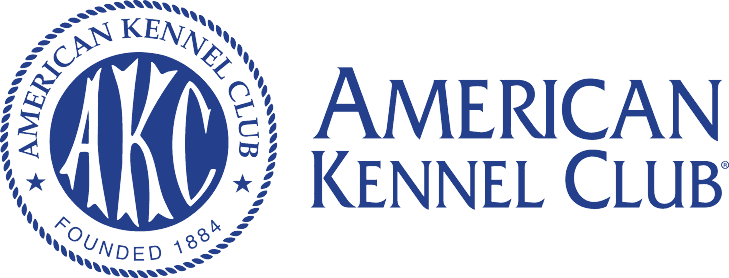 American Kennel Club