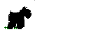 Press the pause or stop button to stop music
